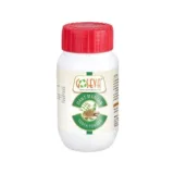 Goseva Dant Manjan